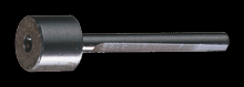 Cleveland C46314 - Interchangeable Counterbore Pilot