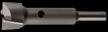Cleveland C46886 - Short Aircraft Type Interchangeable Pilot Counterbore