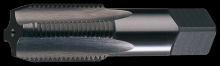 Cleveland C64116 - NPS  Straight Pipe Tap