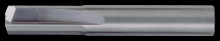 Cleveland C60649 - 2-Flute Square End Straight Flute General Purpose End Mill