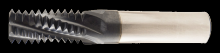 Cleveland C95056 - BSPP Thread Mill