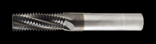 Cleveland C95088 - Metric Coolant-Thru Thread Mill