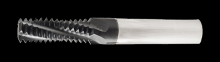 Cleveland C95000 - UN Thread Mill