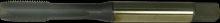 Cleveland C86101 - HP Spiral Point Universal Tap