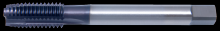 Cleveland C96101 - HP Spiral Point Universal Tap