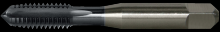 Greenfield 330035 - Straight Flute Hand Tap