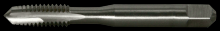 Greenfield 330175 - Spiral Point Tap