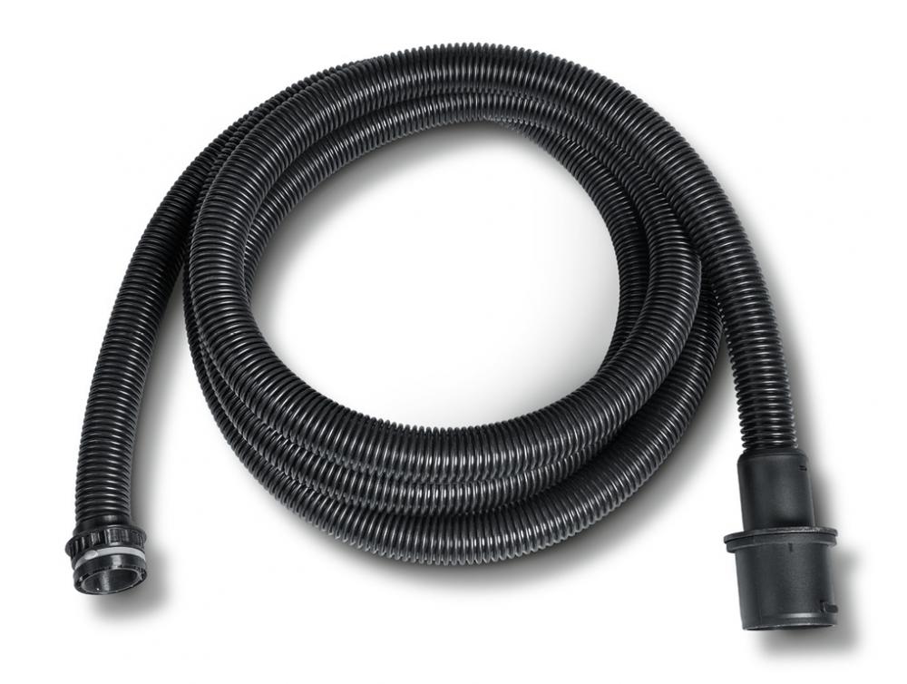 Vacuum hose