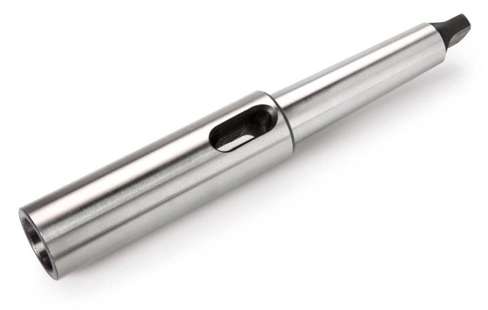 Shaft extension