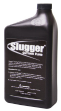 Fein 32132032980 - Cutting fluid