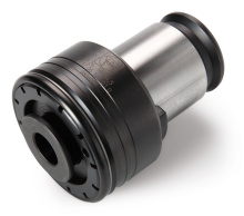 Fein 63206108014 - Tapping collet size 2