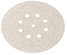 Fein 63728010016 - Sanding Sheets