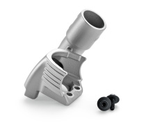 Fein 32133021010 - Dust extraction device
