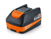 Fein 92604170020 - Rechargeable battery