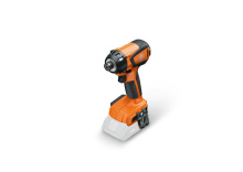 Fein 71151161090 - Cordless Impact Driver