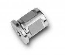 Fein 63206150010 - Adapter with 3/4 in straight shank