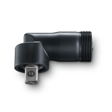 Fein 90102018020 - Angle head up to 124 [14] in/lbs[Nm]