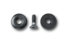 Fein 35222927050 - adapter for FEIN oscillating tool (up to 2004)
