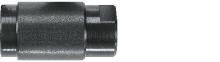 Fein 63206063012 - Collet chuck