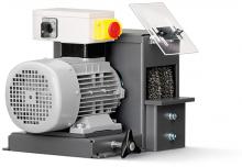 Fein 79020709573 - Deburring machine|GIE