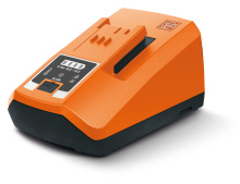 Fein 92604188010 - Rapid charger ALG 80