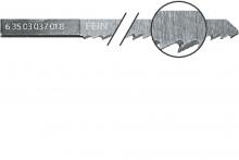 Fein 63503037018 - saw blade