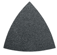Fein 63717081018 - Sanding Sheets