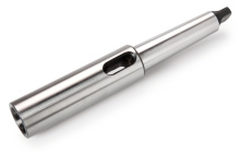 Fein 63304005000 - Shaft extension