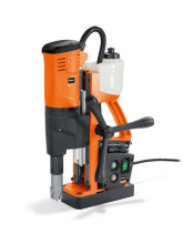 Fein 72705961090 - Endurance magnetic base drill up to 1-3/8 in [35 mm]