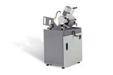 Fein 79021209573 - Cylindrical grinding module
