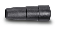 Fein 31322772002 - Step Adapter