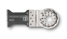 Fein 63502126260 - E-Cut Precision saw blade