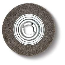 Fein 69902006000 - Steel Brush