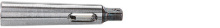 Fein 63302003004 - Reducing arbor