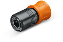 Fein 64203030010 - VARIO adapter QuickIN