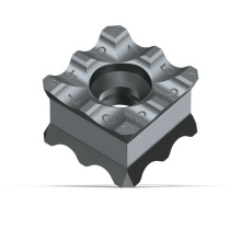 Fein 64302009010 - Insert SX
