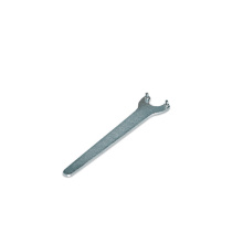 Fein 62910022002 - Two-pin wrench