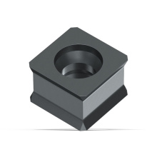 Fein 64302003010 - Insert KX