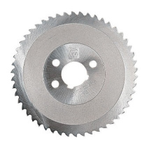 Fein 63502022006 - Circular saw blades, Form 1