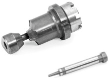 Fein 30109169030 - Punch and die set
