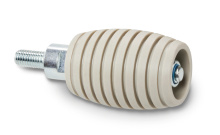 Fein 31335017011 - Guide pulley