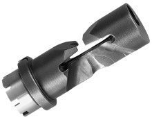 Fein 30109154007 - Die holder