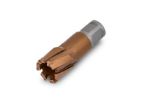 Fein 63127839011 - Carbide annular cutter with universal shank