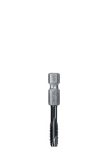 Fein 63110039010 - VARIO tapper 3/8" - 16 UNC for through-holes
