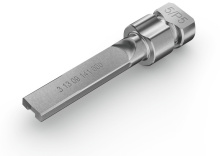 Fein 31309141000 - Punch