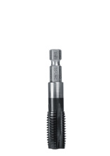 Fein 63110042010 - VARIO tapper 3/4" - 10 UNC for through-holes