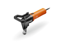 Fein 72324761090 - Nibbler up to 6 gauge