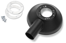 Fein 31810264010 - Extraction hood set