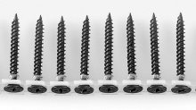 Fein 63901030014 - High-speed construction screws