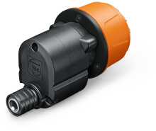 Fein 64203026010 - QuickIN eccentric head